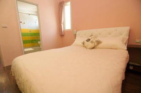 Dream Homestay